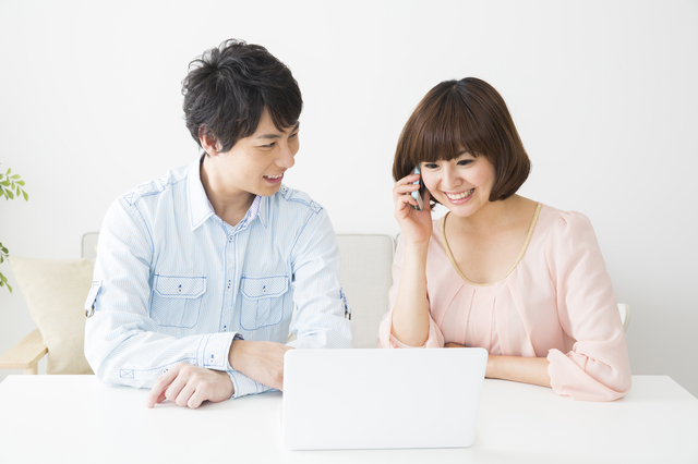 転職サイトの求人に直接電話はアリ？ナシ？
