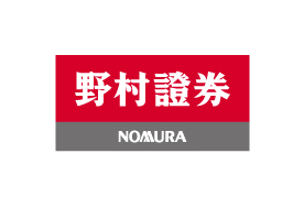 野村證券に転職すべき？口コミから分かる転職の必勝法