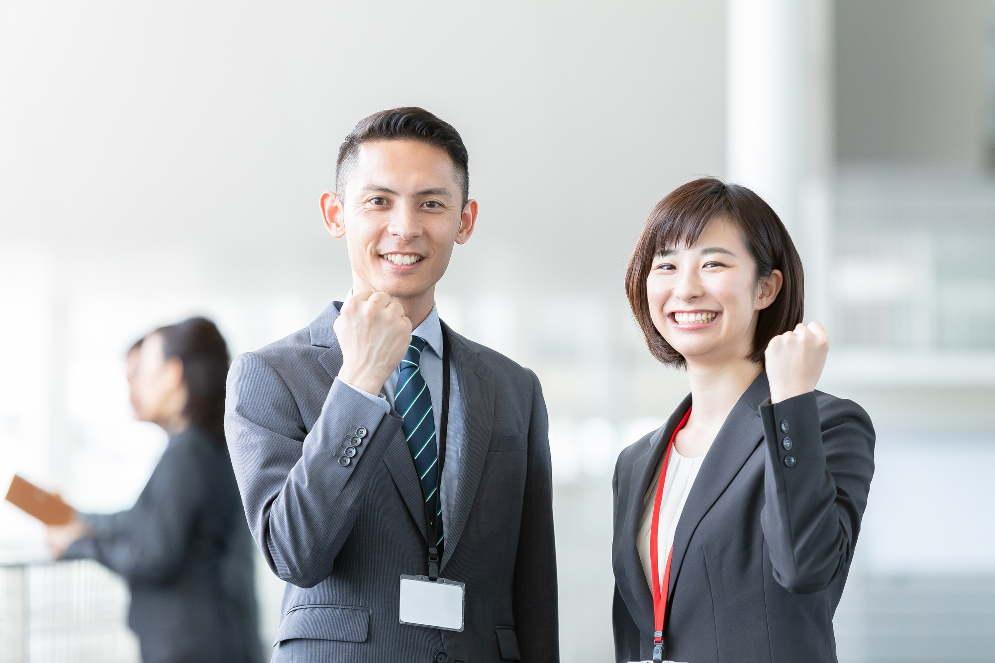 転職したいけど身元保証人がいない！そんなあなたに対処法を教えます