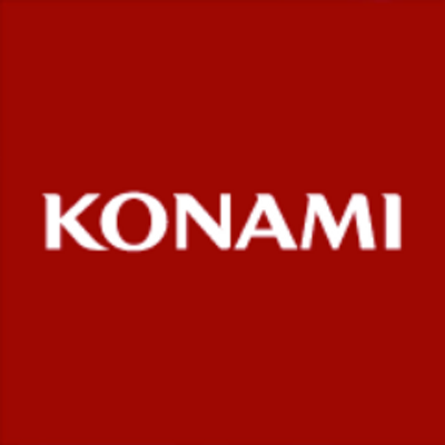 KONAMIに転職するべき？口コミから徹底解説！