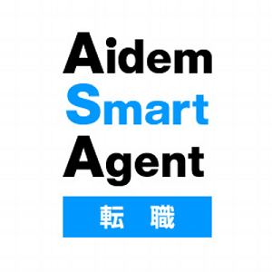 Aidem Smart Agentを利用すべき？口コミで評判を参考しよう