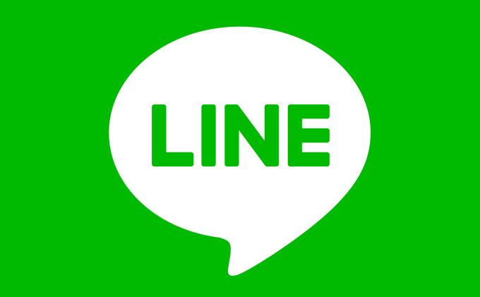 LINEに転職すべき？中途採用の実情をまとめてみた