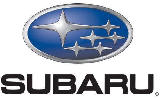 SUBARU（旧：富士重工業株式会社）に転職すべき？口コミから徹底解説！