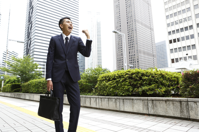 何がしたいかわからない人に。転職する前に考えたいこと