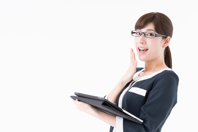 ランキングでわかった女性の稼げる仕事を一挙公開 最高ランクの転職サイト 転職エージェントが見つかるサイト