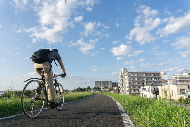  遠方からの転職活動なら転職エージェントを有効活用しよう