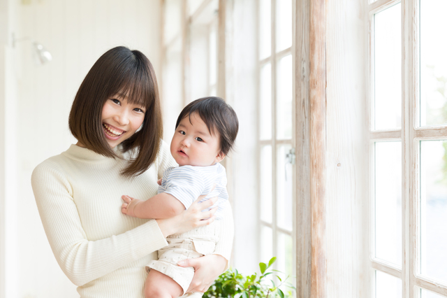 転職したい母子家庭のシングルマザーへ！気をつけたいことは？