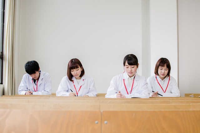 薬剤師ってどうやってなるの？薬剤師のなり方を徹底解説