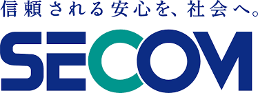 セコムに転職してみませんか？年収や社風について