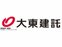 大東建託は転職先としてどうなのでしょうか