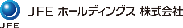 JEFホールディングスに転職してみませんか？