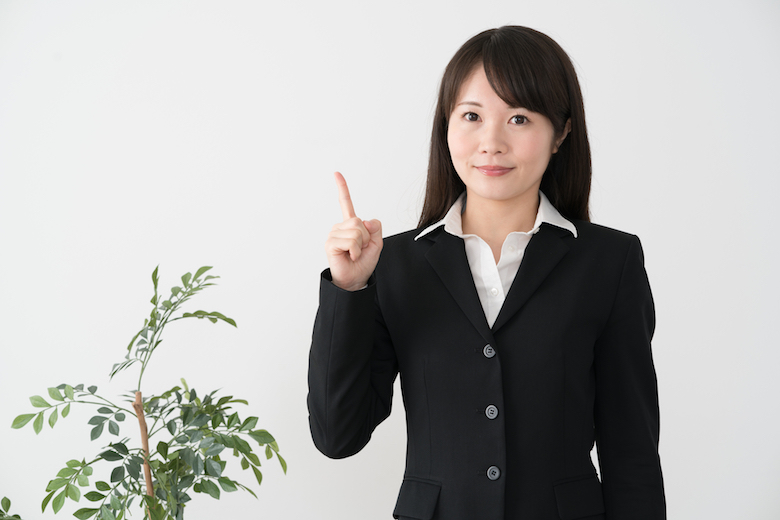 JobBuddy薬剤師を使って転職するまで【流れを解説】