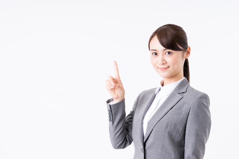 介護エイドを使う10のメリットを解説！