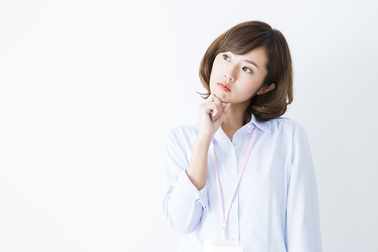 介護エイドを使うデメリット4つを解説