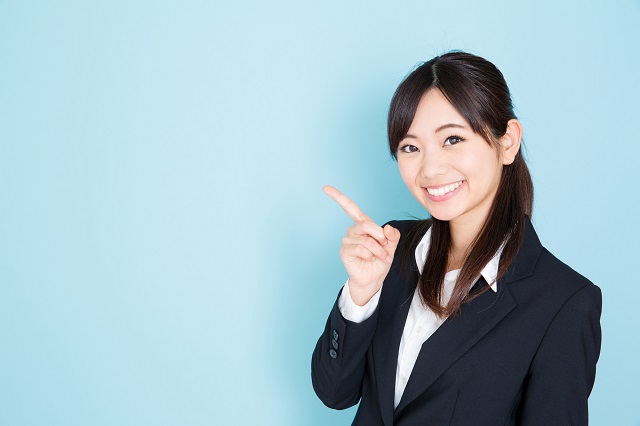 キャリオクを使う8つのメリットを解説！