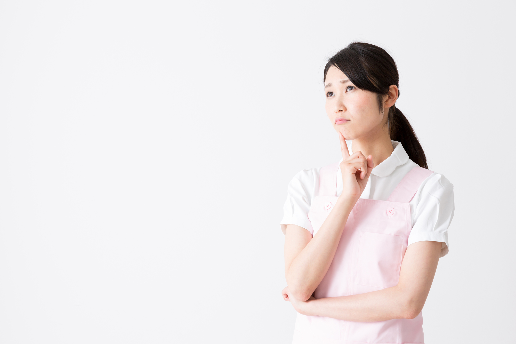 ミラクス介護を使うデメリット3つを解説