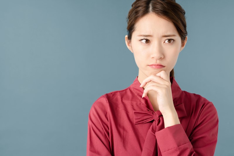 障害者雇用バンク（旧：エラビバ）を使うデメリット4つを解説