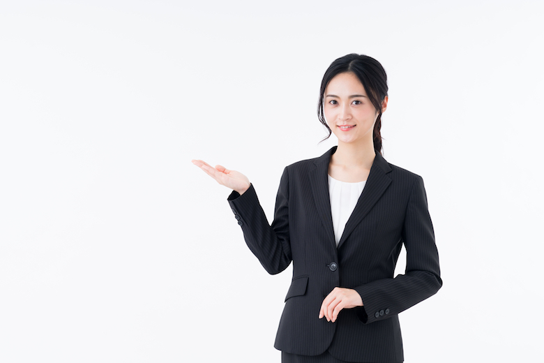 レバテックフリーランスを使う10のメリットを解説！【他社サービスと徹底比較】