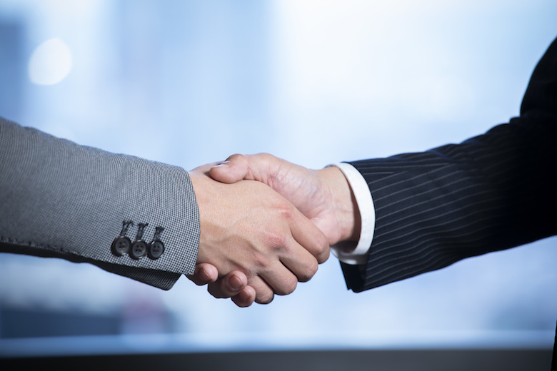 レバテックフリーランスを使って参画するまで【流れを解説】