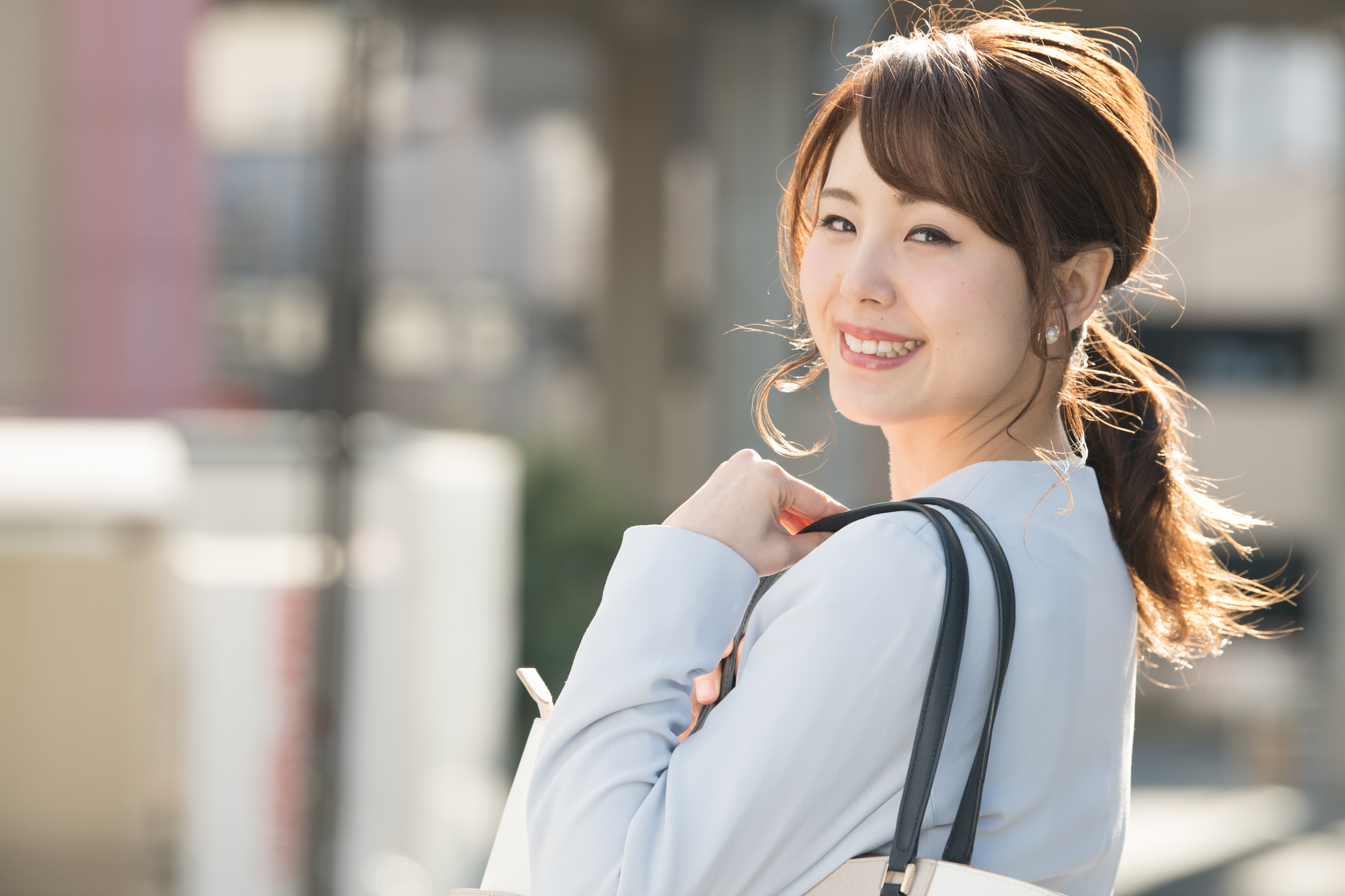 クリックジョブ介護を使って転職するまで【流れを解説】