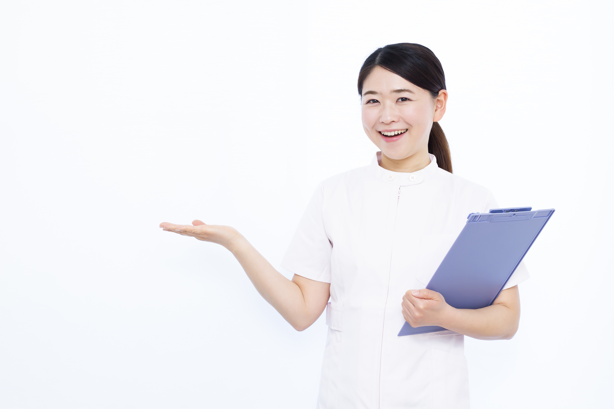 レバウェル看護（旧：看護のお仕事）を使う10のメリットを解説！【他社サービスと徹底比較】