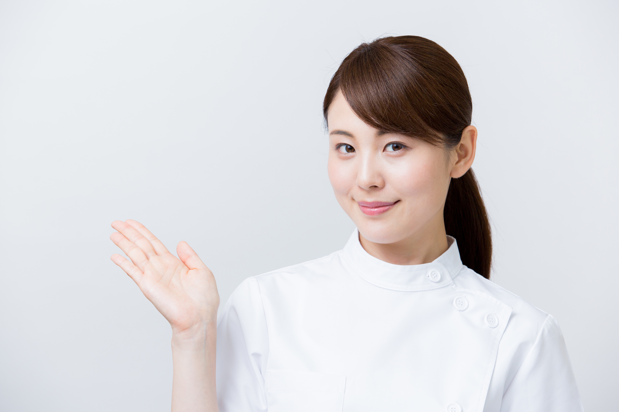 レバウェル看護（旧：看護のお仕事）を使って転職するまで【流れを解説】